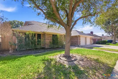 309 Dunbar Drive, Victoria, TX 77904 - Photo 36