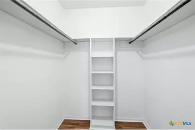 309 Dunbar Drive, Victoria, TX 77904 - Photo 32