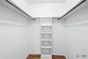 309 Dunbar Dr, Victoria, TX 77904 - Photo 32