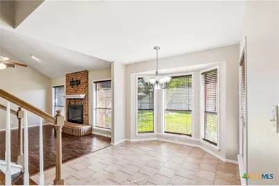 309 Dunbar Drive, Victoria, TX 77904 - Photo 4