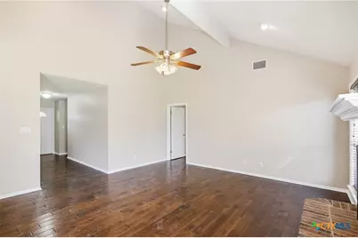 309 Dunbar Drive, Victoria, TX 77904 - Photo 16