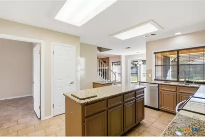 309 Dunbar Drive, Victoria, TX 77904 - Photo 10