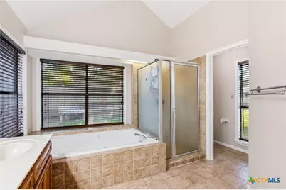 309 Dunbar Drive, Victoria, TX 77904 - Photo 28