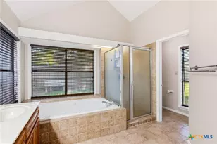 309 Dunbar Dr, Victoria, TX 77904 - Photo 28