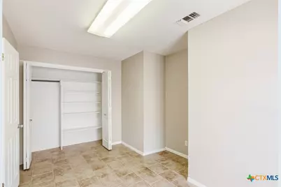 309 Dunbar Drive, Victoria, TX 77904 - Photo 30