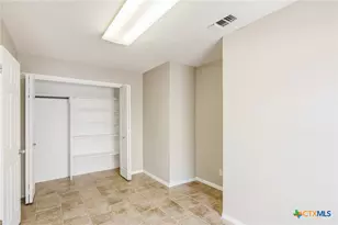 309 Dunbar Dr, Victoria, TX 77904 - Photo 30