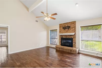 309 Dunbar Drive, Victoria, TX 77904 - Photo 12