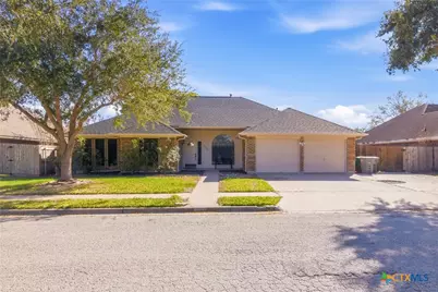 309 Dunbar Drive, Victoria, TX 77904 - Photo 34