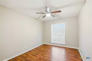 309 Dunbar Dr, Victoria, TX 77904 - Photo 24