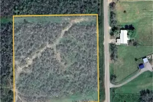 650 McKnight Rd, Seguin, TX 78155 - Photo 1