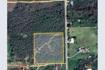 650 McKnight Road, Seguin, TX 78155 - Photo 2