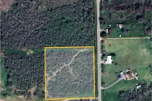 650 McKnight Rd, Seguin, TX 78155 - Photo 2