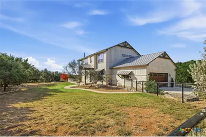 1275 Mystic Breeze, Spring Branch, TX 78070 - Photo 46