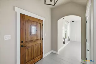 1275 Mystic Breeze, Spring Branch, TX 78070 - Photo 6