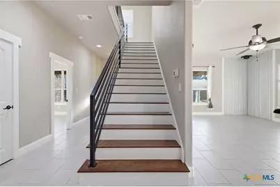 1275 Mystic Breeze, Spring Branch, TX 78070 - Photo 8