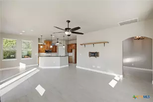 1275 Mystic Breeze, Spring Branch, TX 78070 - Photo 10