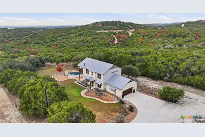 1275 Mystic Breeze, Spring Branch, TX 78070 - Photo 44