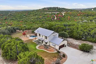 1275 Mystic Breeze, Spring Branch, TX 78070 - Photo 44