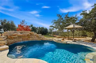 1275 Mystic Breeze, Spring Branch, TX 78070 - Photo 36