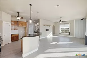 1275 Mystic Breeze, Spring Branch, TX 78070 - Photo 12