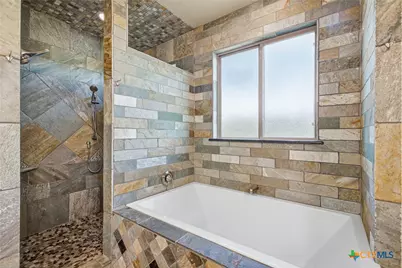 1275 Mystic Breeze, Spring Branch, TX 78070 - Photo 26