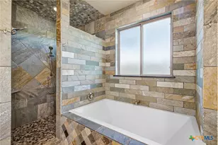 1275 Mystic Breeze, Spring Branch, TX 78070 - Photo 26