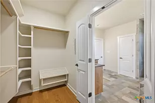 1275 Mystic Breeze, Spring Branch, TX 78070 - Photo 28