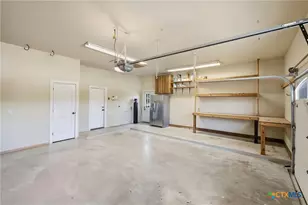 1275 Mystic Breeze, Spring Branch, TX 78070 - Photo 34