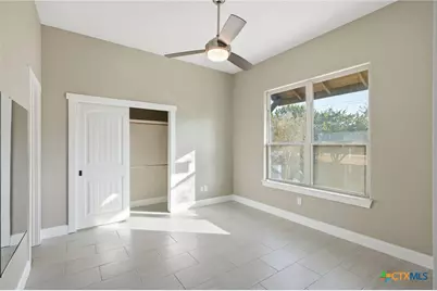 1275 Mystic Breeze, Spring Branch, TX 78070 - Photo 16