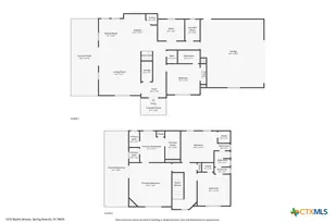 1275 Mystic Breeze, Spring Branch, TX 78070 - Photo 48