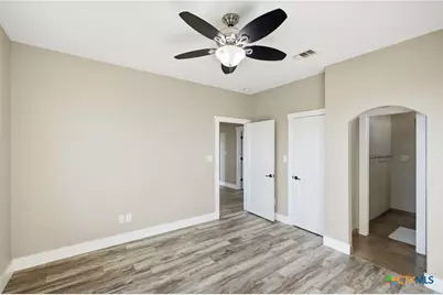 1275 Mystic Breeze, Spring Branch, TX 78070 - Photo 30