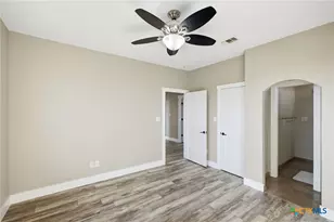 1275 Mystic Breeze, Spring Branch, TX 78070 - Photo 30