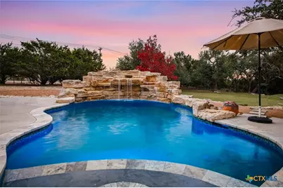 1275 Mystic Breeze, Spring Branch, TX 78070 - Photo 38