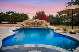 1275 Mystic Breeze, Spring Branch, TX 78070 - Photo 38