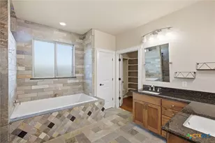 1275 Mystic Breeze, Spring Branch, TX 78070 - Photo 24