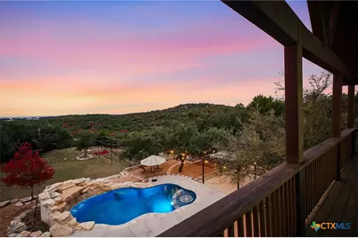 1275 Mystic Breeze, Spring Branch, TX 78070 - Photo 2