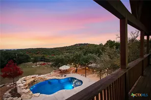 1275 Mystic Breeze, Spring Branch, TX 78070 - Photo 2