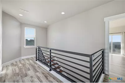 1275 Mystic Breeze, Spring Branch, TX 78070 - Photo 20