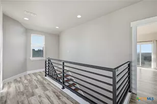 1275 Mystic Breeze, Spring Branch, TX 78070 - Photo 20