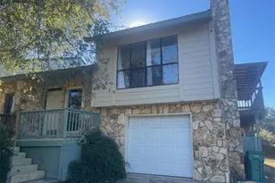 102 A/B Falcon, Horseshoe Bay, TX 78657 - Photo 1