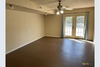 102 A/B Falcon #1, Horseshoe Bay, TX 78657 - Photo 12