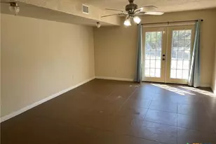 102 A/B Falcon, Horseshoe Bay, TX 78657 - Photo 12