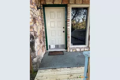 102 A/B Falcon #1, Horseshoe Bay, TX 78657 - Photo 6