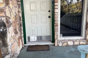 102 A/B Falcon, Horseshoe Bay, TX 78657 - Photo 6