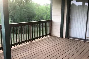 102 A/B Falcon, Horseshoe Bay, TX 78657 - Photo 16