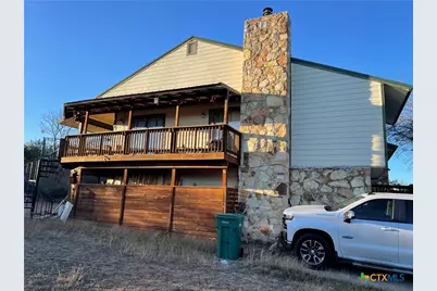 102 A/B Falcon #1, Horseshoe Bay, TX 78657 - Photo 4