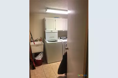 102 A/B Falcon #1, Horseshoe Bay, TX 78657 - Photo 24