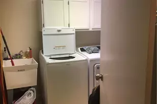 102 A/B Falcon, Horseshoe Bay, TX 78657 - Photo 24