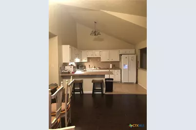 102 A/B Falcon #1, Horseshoe Bay, TX 78657 - Photo 20