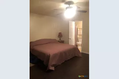 102 A/B Falcon #1, Horseshoe Bay, TX 78657 - Photo 28